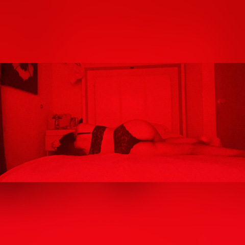 Leaked babyboss12 header onlyfans leaked