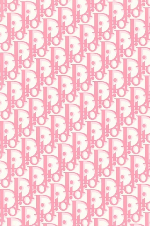 Leaked babybrattttt header onlyfans leaked