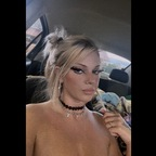 Leaked babybrooke04 onlyfans leaked