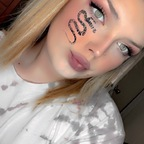 Leaked babybrooke34 onlyfans leaked