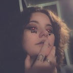 Leaked babybunni3 onlyfans leaked