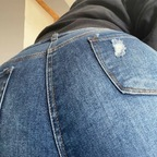 Leaked babybunny19664 onlyfans leaked
