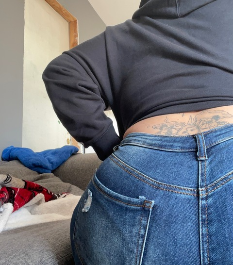 Leaked babybunny19664 header onlyfans leaked