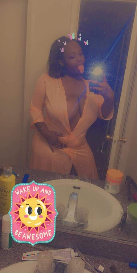 Leaked babycakes305 header onlyfans leaked