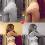 Leaked babycakes710 onlyfans leaked