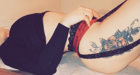 Leaked babycakes9669 header onlyfans leaked