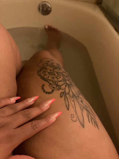 Leaked babycakeskiki header onlyfans leaked