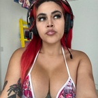 Leaked babycheechtv onlyfans leaked