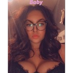 babychlo98 Profile Picture