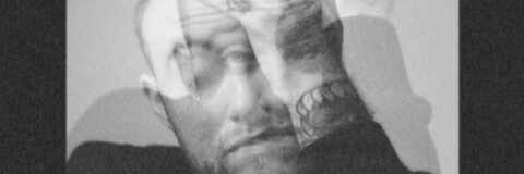 Leaked babychoppa header onlyfans leaked