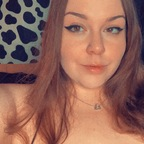 Leaked babychubz onlyfans leaked