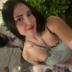 Leaked babydalay onlyfans leaked