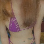 Leaked babydevil416 onlyfans leaked