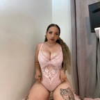 Leaked babydoll.shae onlyfans leaked