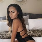 Leaked babydoll128 onlyfans leaked