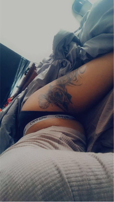 Leaked babydoll2323 header onlyfans leaked