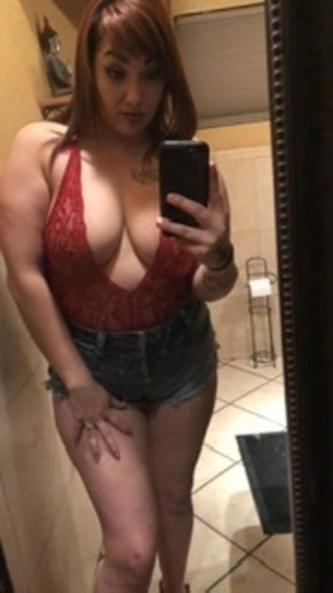 Leaked babydoll714213 header onlyfans leaked