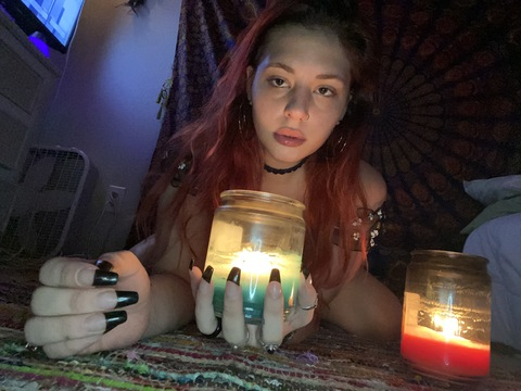 Leaked babydollgames header onlyfans leaked