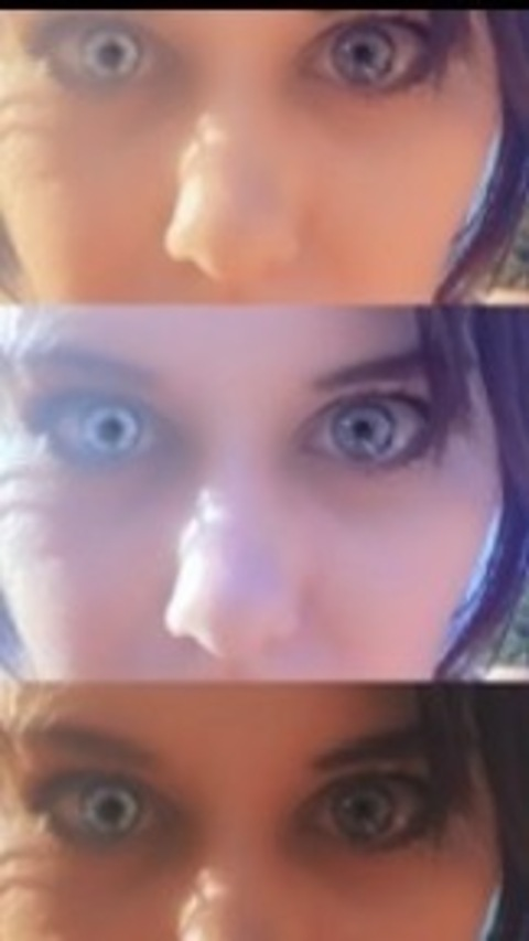 Leaked babydollie69 header onlyfans leaked