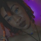 Leaked babydollink onlyfans leaked
