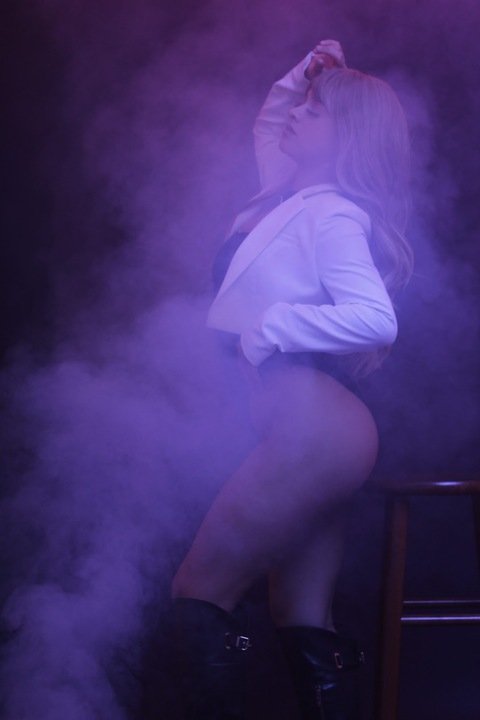 Leaked babydolllsasha header onlyfans leaked