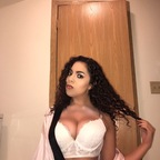 Leaked babyellaxx onlyfans leaked