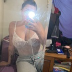 Leaked babyfaceb_7 onlyfans leaked