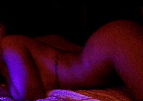 Leaked babyfacebryn header onlyfans leaked