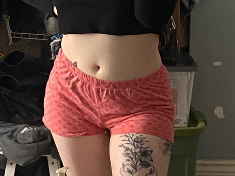 Leaked babyfacedho header onlyfans leaked