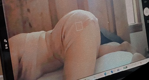 Leaked babyfacejane header onlyfans leaked