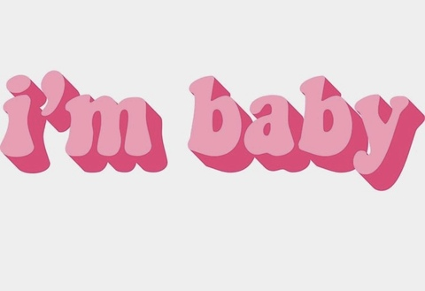 Leaked babyfacexo header onlyfans leaked