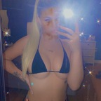 Leaked babygabrielle onlyfans leaked
