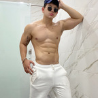 Leaked babyganster0 onlyfans leaked