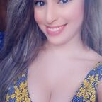 babygenie Profile Picture