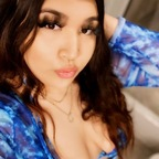 Leaked babygigii onlyfans leaked