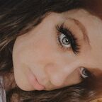 Leaked babygiirlll onlyfans leaked