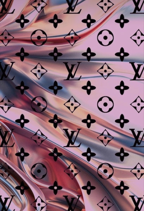 Leaked babygir1cece header onlyfans leaked