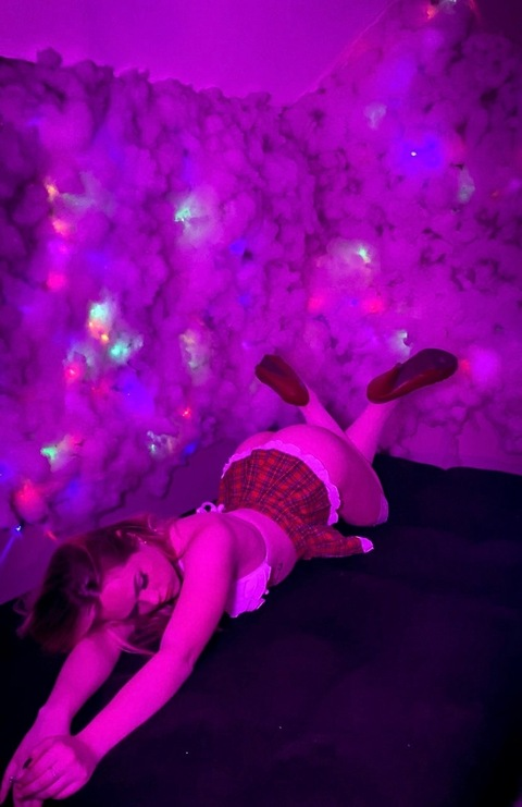 Leaked babygirl.brandy header onlyfans leaked