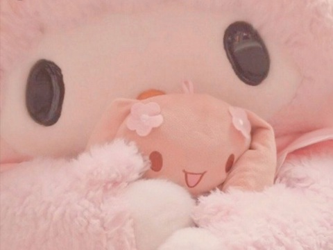 Leaked babygirl.diva header onlyfans leaked