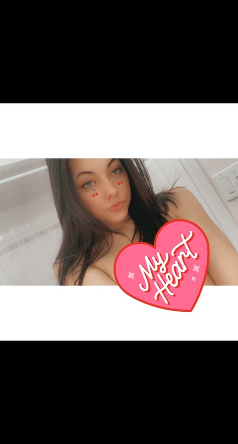 Leaked babygirl.j420x header onlyfans leaked