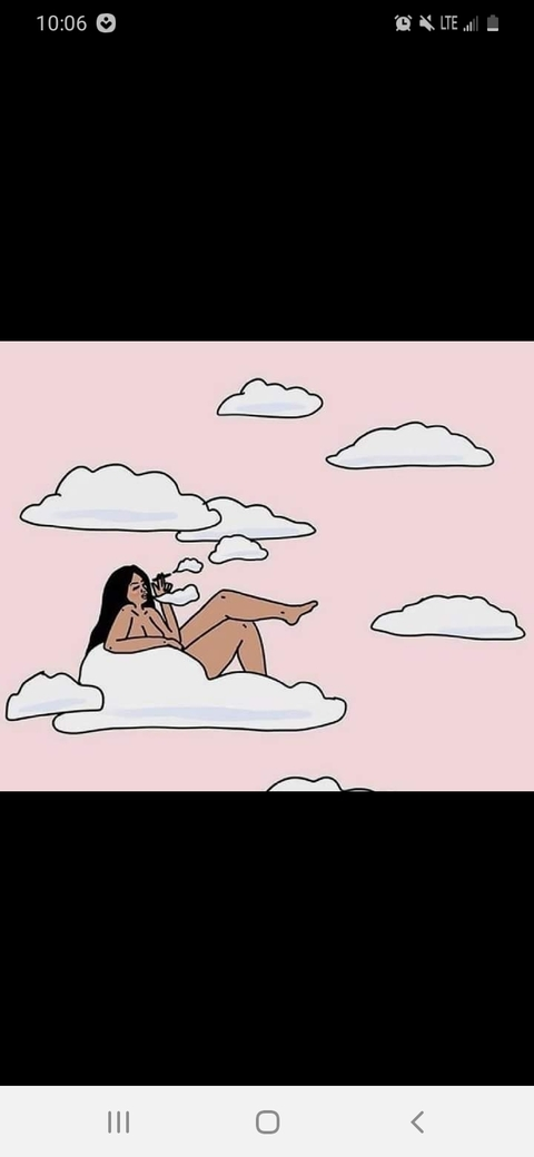 Leaked babygirl009 header onlyfans leaked