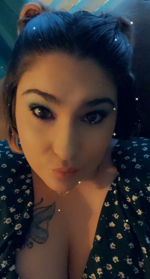 Leaked babygirl0928 header onlyfans leaked