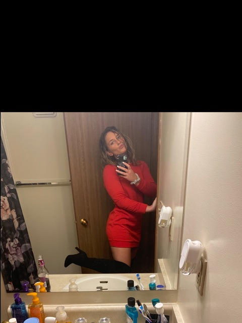 Leaked babygirl22bb header onlyfans leaked