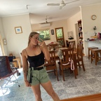 Leaked babygirl4556 onlyfans leaked