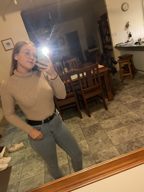 Leaked babygirl4556 header onlyfans leaked