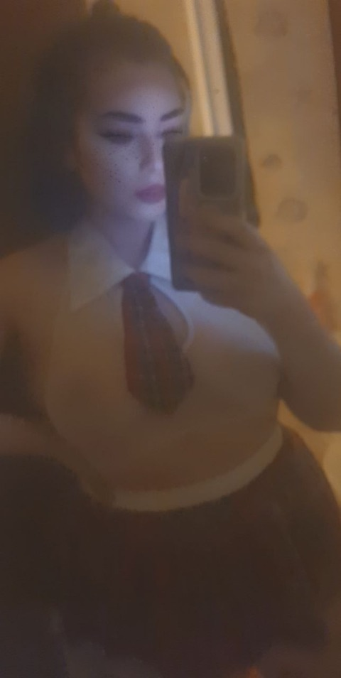 Leaked babygirl565 header onlyfans leaked