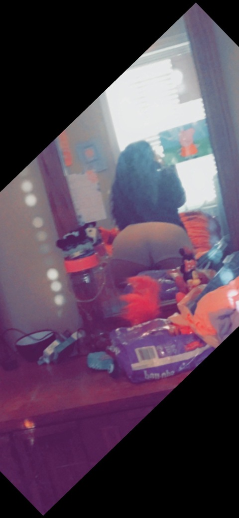 Leaked babygirl7890 header onlyfans leaked