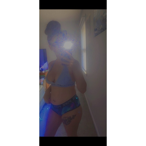 Leaked babygirl_jaz21 header onlyfans leaked