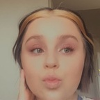 babygirlash Profile Picture