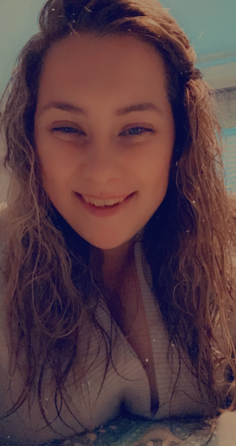 Leaked babygirlbbw2021 header onlyfans leaked